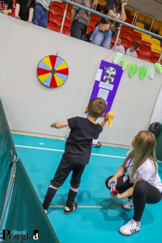 DominikaRz  (110) kopia