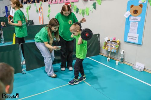 DominikaRz  (111) kopia