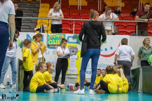 DominikaRz  (112) kopia