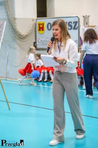 DominikaRz  (113) kopia