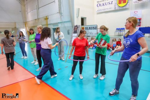 DominikaRz  (114) kopia