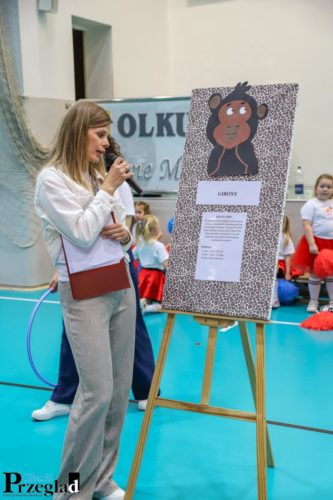 DominikaRz  (115) kopia