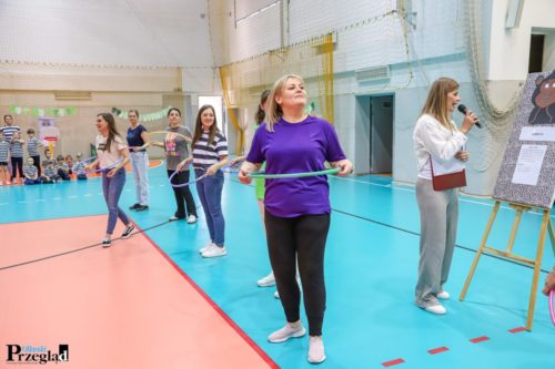 DominikaRz  (116) kopia