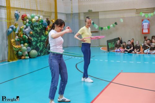 DominikaRz  (117) kopia