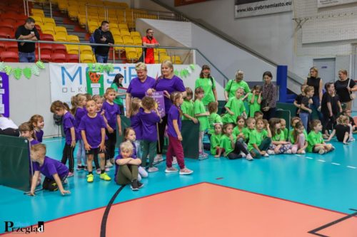 DominikaRz  (119) kopia