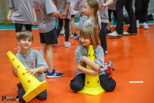 DominikaRz  (120) kopia