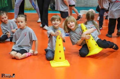 DominikaRz  (121) kopia