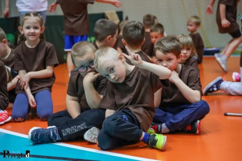 DominikaRz  (122) kopia