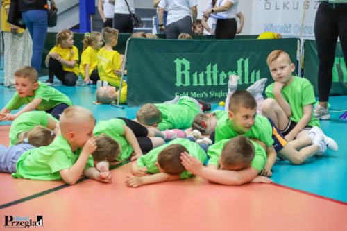 DominikaRz  (123) kopia