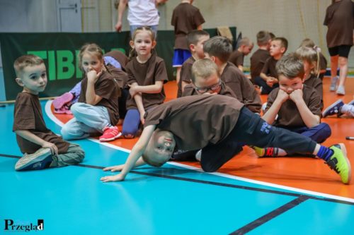 DominikaRz  (124) kopia