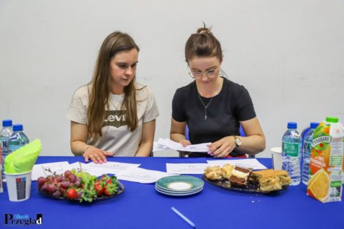 DominikaRz  (125) kopia