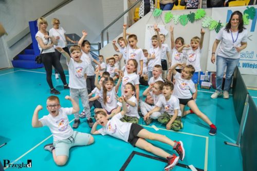 DominikaRz  (127) kopia