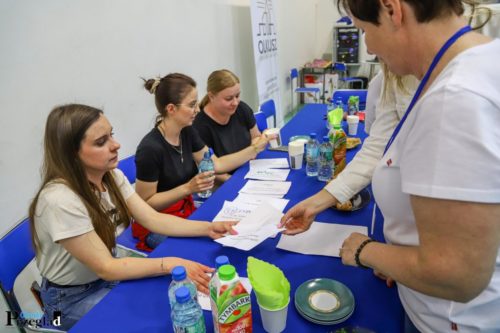 DominikaRz  (128) kopia