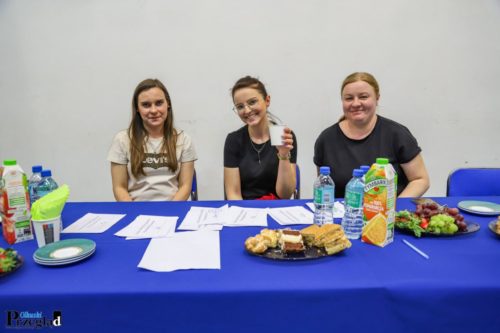 DominikaRz  (129) kopia