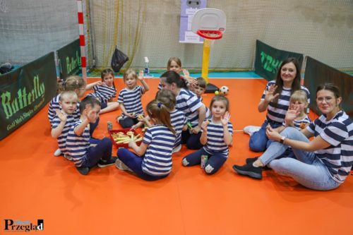 DominikaRz  (130) kopia