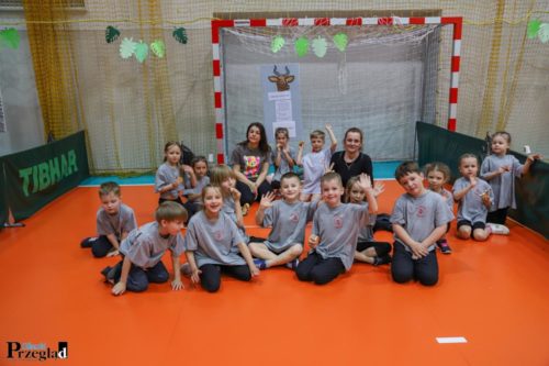 DominikaRz  (131) kopia