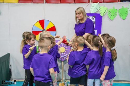 DominikaRz  (132) kopia