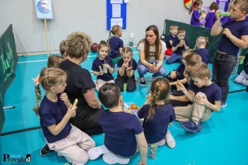 DominikaRz  (133) kopia