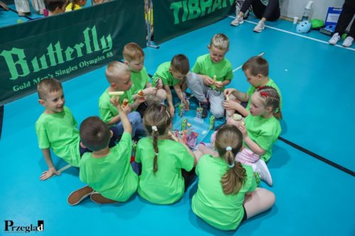 DominikaRz  (134) kopia