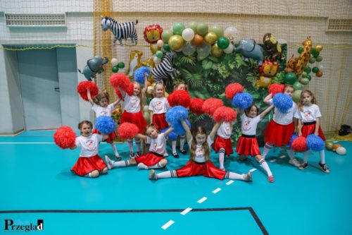 DominikaRz  (135) kopia