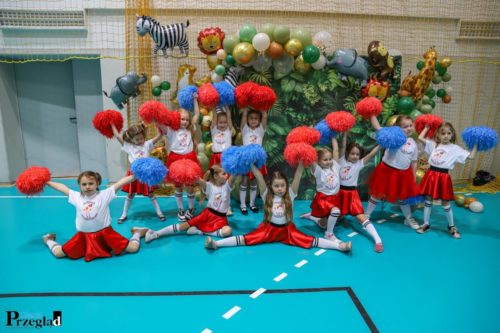 DominikaRz  (136) kopia