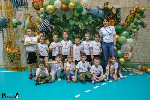 DominikaRz  (137) kopia