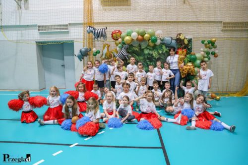 DominikaRz  (138) kopia