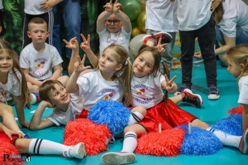 DominikaRz  (139) kopia