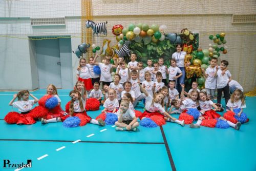 DominikaRz  (140) kopia