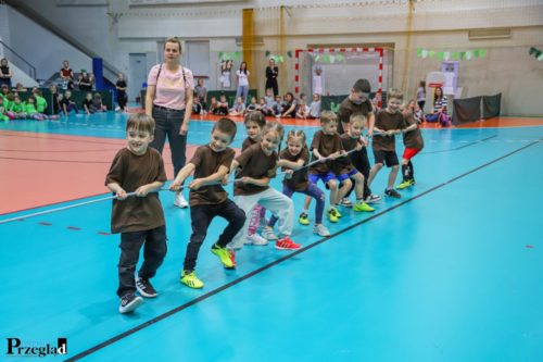 DominikaRz  (142) kopia