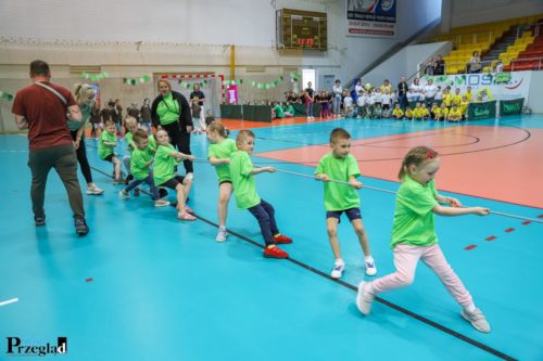 DominikaRz  (143) kopia