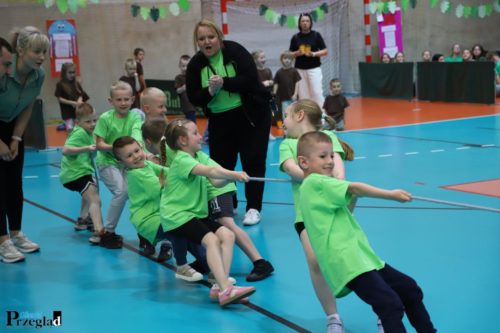 DominikaRz  (144) kopia