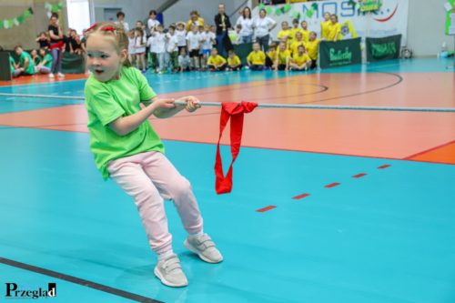 DominikaRz  (147) kopia