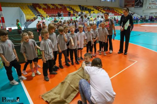 DominikaRz  (89) kopia