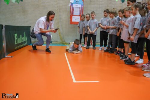 DominikaRz  (90) kopia