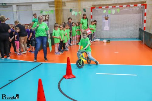 DominikaRz  (93) kopia