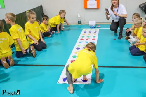 DominikaRz  (94) kopia