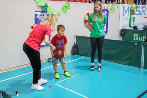 DominikaRz  (95) kopia