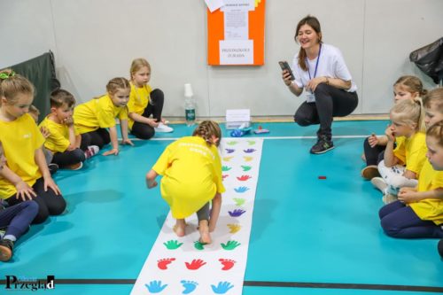 DominikaRz  (96) kopia