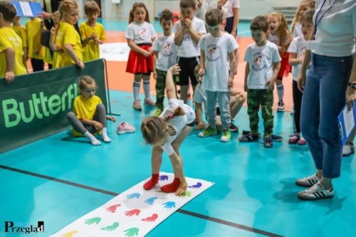 DominikaRz  (97) kopia