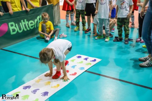 DominikaRz  (98) kopia