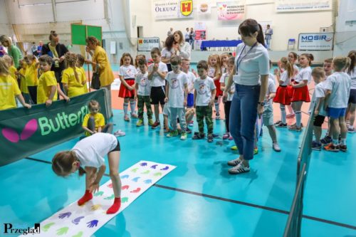 DominikaRz  (99) kopia