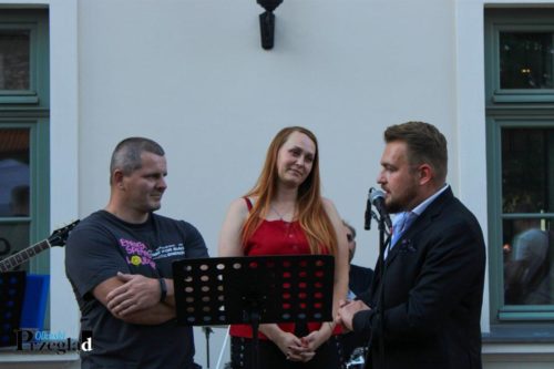 IMG 2863 (Large)