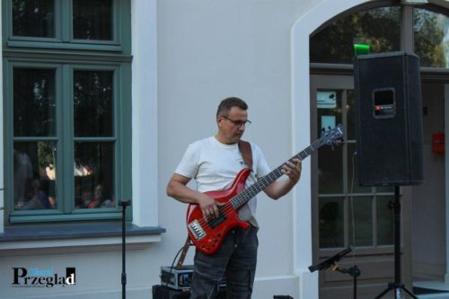 IMG 2870 (Large)