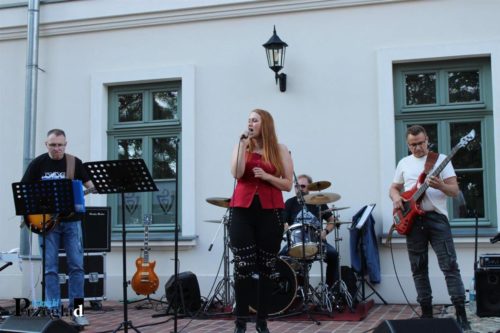 IMG 2876 (Large)