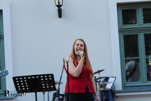 IMG 2886 (Large)