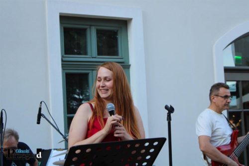 IMG 2887 (Large)