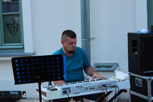IMG 2896 (Large)