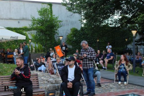 IMG 2912 (Large)