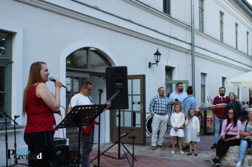 IMG 2940 (Large)